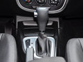 骏派D60 2015款 1.8L 自动 尊贵型 图片