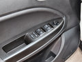 骏派D60 2015款 1.8L 自动 尊贵型 图片
