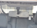 駿派D60 2015款 1.8L 自動 尊貴型 圖片