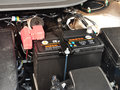 駿派D60 2015款 1.8L 自動 尊貴型 圖片