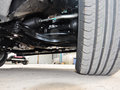 駿派D60 2015款 1.8L 自動 尊貴型 圖片