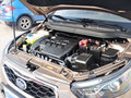 骏派D60 2015款 1.8L 自动 尊贵型 图片
