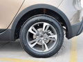 骏派D60 2015款 1.8L 自动 尊贵型 图片