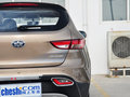 骏派D60 2015款 1.8L 自动 尊贵型 图片