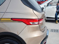 骏派D60 2015款 1.8L 自动 尊贵型 图片