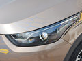 骏派D60 2015款 1.8L 自动 尊贵型 图片