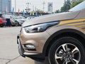 骏派D60 2015款 1.8L 自动 尊贵型 图片