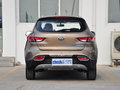 骏派D60 2015款 1.8L 自动 尊贵型 图片