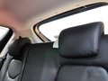 骏派D60 2015款 1.8L 自动 尊贵型 图片