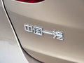 駿派D60 2015款 1.8L 自動 尊貴型 圖片