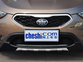 駿派D60 2015款 1.8L 自動(dòng) 尊貴型 圖片