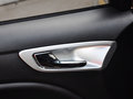 駿派D60 2015款 1.8L 自動 尊貴型 圖片