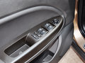 駿派D60 2015款 1.8L 自動(dòng) 尊貴型 圖片