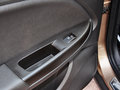 駿派D60 2015款 1.8L 自動 尊貴型 圖片