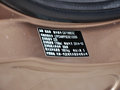 駿派D60 2015款 1.8L 自動 尊貴型 圖片