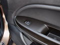駿派D60 2015款 1.8L 自動 尊貴型 圖片