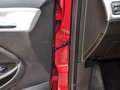 骏派D60 2015款 1.8L 自动 尊贵型 图片