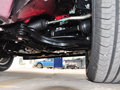 骏派D60 2015款 1.8L 自动 尊贵型 图片
