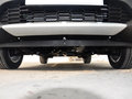 骏派D60 2015款 1.8L 自动 尊贵型 图片