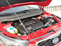駿派D60 2015款 1.8L 自動 尊貴型 圖片