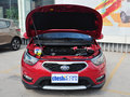 駿派D60 2015款 1.8L 自動 尊貴型 圖片