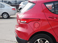 骏派D60 2015款 1.8L 自动 尊贵型 图片