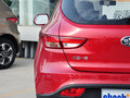 骏派D60 2015款 1.8L 自动 尊贵型 图片
