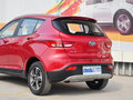 骏派D60 2015款 1.8L 自动 尊贵型 图片