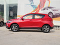 骏派D60 2015款 1.8L 自动 尊贵型 图片