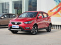 骏派D60 2015款 1.8L 自动 尊贵型 图片