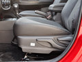 骏派D60 2015款 1.8L 自动 尊贵型 图片
