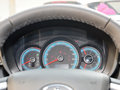 骏派D60 2015款 1.8L 自动 尊贵型 图片