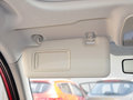 骏派D60 2015款 1.8L 自动 尊贵型 图片