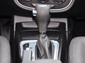 骏派D60 2015款 1.8L 自动 尊贵型 图片