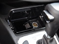 骏派D60 2015款 1.8L 自动 尊贵型 图片