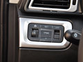 骏派D60 2015款 1.8L 自动 尊贵型 图片