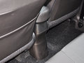 骏派D60 2015款 1.8L 自动 尊贵型 图片