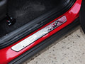 骏派D60 2015款 1.8L 自动 尊贵型 图片