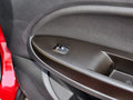 骏派D60 2015款 1.8L 自动 尊贵型 图片