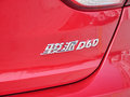 骏派D60 2015款 1.8L 自动 尊贵型 图片