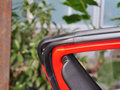 骏派D60 2014款 1.8L 自动 尊贵型图片