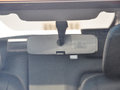 駿派D60 2014款 1.8L 自動 尊貴型圖片