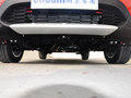 駿派D60 2014款 1.8L 自動 尊貴型圖片
