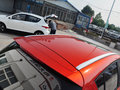 骏派D60 2014款 1.8L 自动 尊贵型图片
