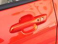 駿派D60 2014款 1.8L 自動 尊貴型圖片