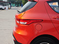 骏派D60 2014款 1.8L 自动 尊贵型图片