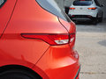 骏派D60 2014款 1.8L 自动 尊贵型图片