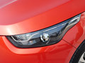 骏派D60 2014款 1.8L 自动 尊贵型图片