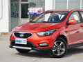骏派D60 2014款 1.8L 自动 尊贵型图片