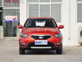 骏派D60 2014款 1.8L 自动 尊贵型图片